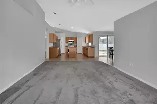 1632 Lansfield Ave, Deltona, FL 32738 - Photo 13