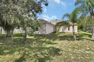 1632 Lansfield Ave, Deltona, FL 32738 - Photo 35