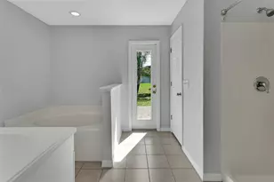 1632 Lansfield Ave, Deltona, FL 32738 - Photo 21