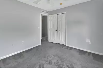 1632 Lansfield Avenue, Deltona, FL 32738 - Photo 25