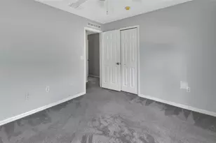 1632 Lansfield Ave, Deltona, FL 32738 - Photo 25