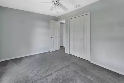 1632 Lansfield Avenue, Deltona, FL 32738 - Photo 31