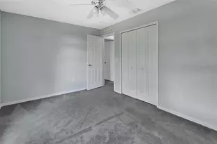 1632 Lansfield Ave, Deltona, FL 32738 - Photo 31