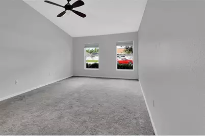 1632 Lansfield Avenue, Deltona, FL 32738 - Photo 17