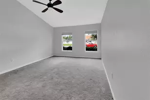 1632 Lansfield Ave, Deltona, FL 32738 - Photo 17