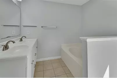 1632 Lansfield Avenue, Deltona, FL 32738 - Photo 19