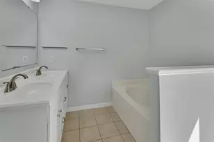 1632 Lansfield Ave, Deltona, FL 32738 - Photo 19