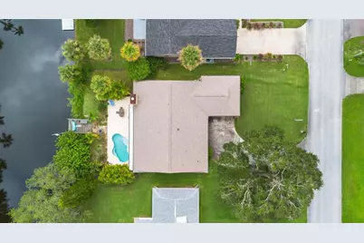 1219 Wayne Avenue, New Smyrna Beach, FL 32168 - Photo 5