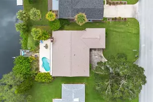 1219 Wayne Ave, New Smyrna Beach, FL 32168 - Photo 5