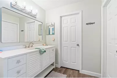 1219 Wayne Avenue, New Smyrna Beach, FL 32168 - Photo 17