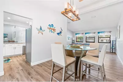 1219 Wayne Avenue, New Smyrna Beach, FL 32168 - Photo 9