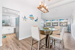 1219 Wayne Ave, New Smyrna Beach, FL 32168 - Photo 9