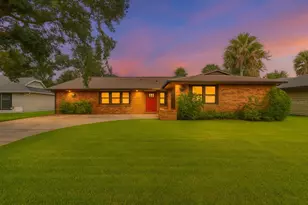 1219 Wayne Ave, New Smyrna Beach, FL 32168 - Photo 31