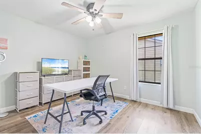 1219 Wayne Avenue, New Smyrna Beach, FL 32168 - Photo 23