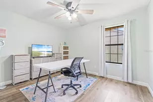 1219 Wayne Ave, New Smyrna Beach, FL 32168 - Photo 23