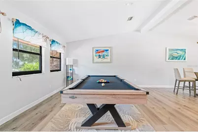 1219 Wayne Avenue, New Smyrna Beach, FL 32168 - Photo 7