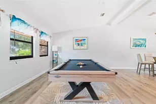 1219 Wayne Ave, New Smyrna Beach, FL 32168 - Photo 7