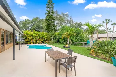 1219 Wayne Avenue, New Smyrna Beach, FL 32168 - Photo 27