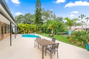 1219 Wayne Ave, New Smyrna Beach, FL 32168 - Photo 27