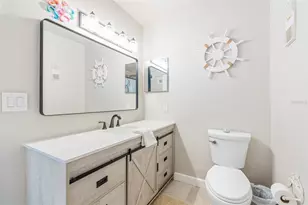 1219 Wayne Ave, New Smyrna Beach, FL 32168 - Photo 21