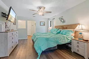 1219 Wayne Ave, New Smyrna Beach, FL 32168 - Photo 15