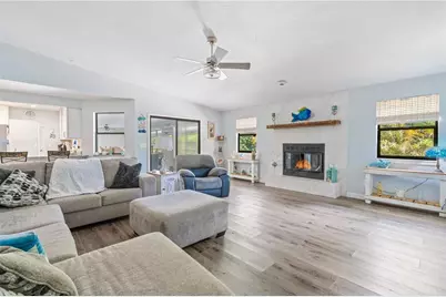 1219 Wayne Avenue, New Smyrna Beach, FL 32168 - Photo 13