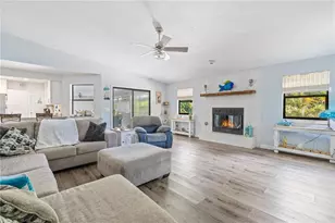 1219 Wayne Ave, New Smyrna Beach, FL 32168 - Photo 13