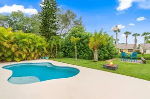 1219 Wayne Ave, New Smyrna Beach, FL 32168 - Photo 3