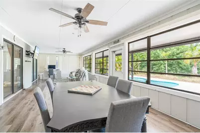 1219 Wayne Avenue, New Smyrna Beach, FL 32168 - Photo 25