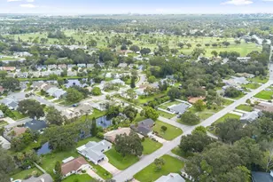 1219 Wayne Ave, New Smyrna Beach, FL 32168 - Photo 29