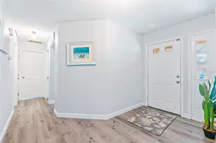 1219 Wayne Ave, New Smyrna Beach, FL 32168 - Photo 19