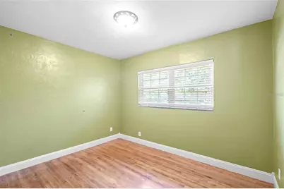 611 N Garfield Avenue, Deland, FL 32724 - Photo 19