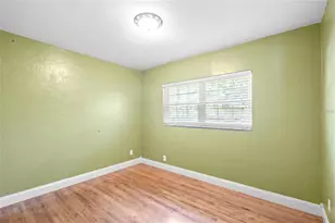 611 N Garfield Ave, Deland, FL 32724 - Photo 19