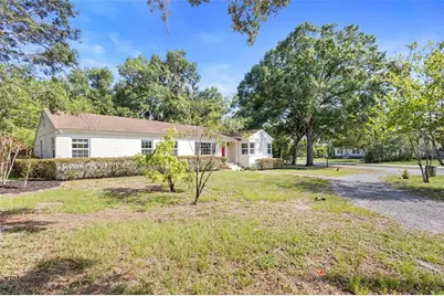 611 N Garfield Avenue, Deland, FL 32724 - Photo 3