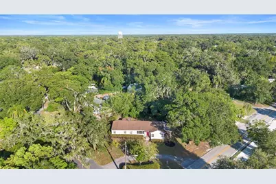 611 N Garfield Avenue, Deland, FL 32724 - Photo 39