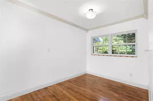 611 N Garfield Ave, Deland, FL 32724 - Photo 11