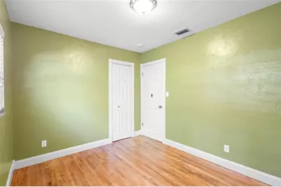 611 N Garfield Avenue, Deland, FL 32724 - Photo 15