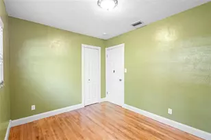 611 N Garfield Ave, Deland, FL 32724 - Photo 15