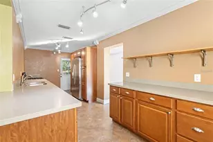 611 N Garfield Ave, Deland, FL 32724 - Photo 27