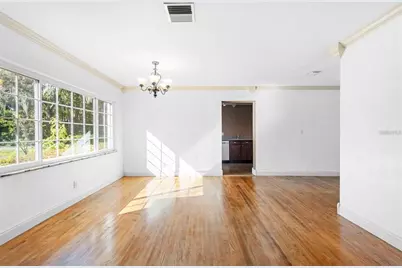 611 N Garfield Avenue, Deland, FL 32724 - Photo 5