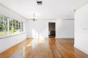 611 N Garfield Ave, Deland, FL 32724 - Photo 5