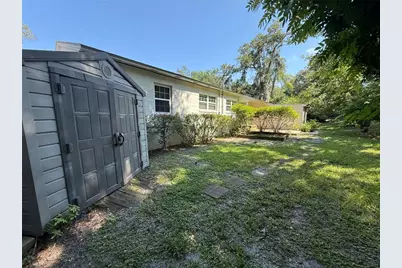 611 N Garfield Avenue, Deland, FL 32724 - Photo 33