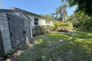 611 N Garfield Ave, Deland, FL 32724 - Photo 33
