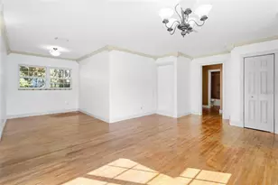 611 N Garfield Ave, Deland, FL 32724 - Photo 9