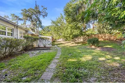 611 N Garfield Avenue, Deland, FL 32724 - Photo 37