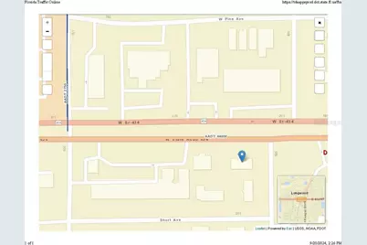 222 W State Road 434, Longwood, FL 32750 - Photo 5