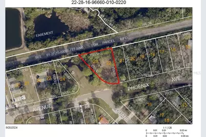222 W State Road 434, Longwood, FL 32750 - Photo 3