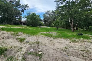 711 Sunset Ave, Orange City, FL 32763 - Photo 7