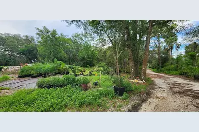 711 Sunset Avenue, Orange City, FL 32763 - Photo 5