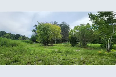 711 Sunset Avenue, Orange City, FL 32763 - Photo 9